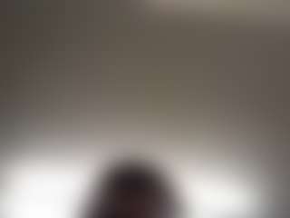 Suczka's Live Sex Cam Show