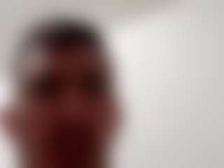 Live cam show with Suczka - Bull on Cam Slut