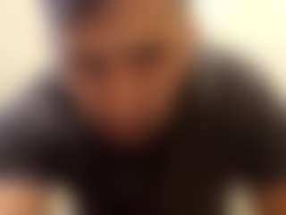 Suczka's Live Sex Cam Show