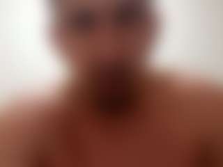 Suczka's Live Sex Cam Show