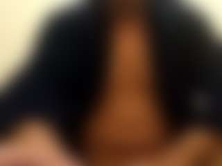 Suczka's Live Sex Cam Show