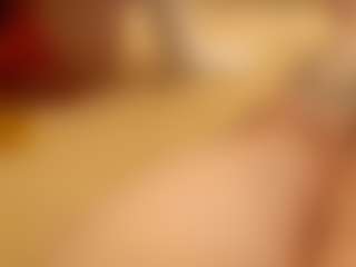 Suczka's Live Sex Cam Show