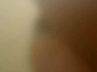 Suczka's Live Sex Cam Show