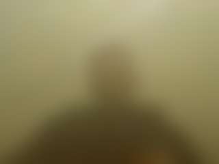Suczka's Live Sex Cam Show