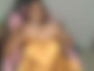 sandyfl17's Live Sex Cam Show
