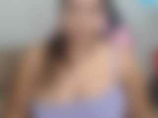 sandyfl17's Live Sex Cam Show