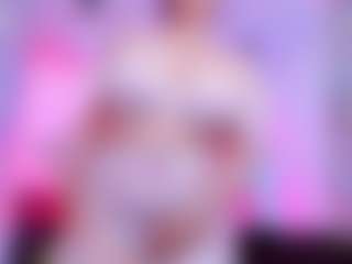 SienaWest's Live Sex Cam Show