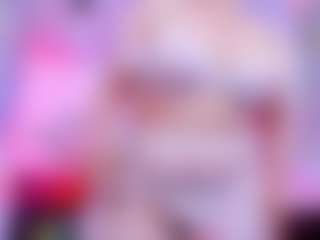 SienaWest's Live Sex Cam Show