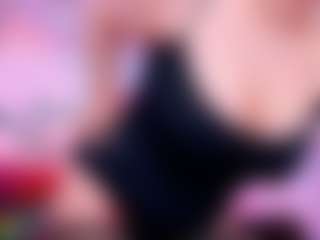 Live cam show with SienaWest - New Hairy Pussy on TeamSkeetLive