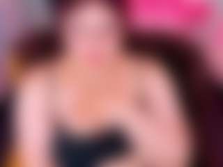 SienaWest's Live Sex Cam Show