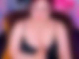 Live cam show with SienaWest - Hairy Pussy on https://playwithruby.com