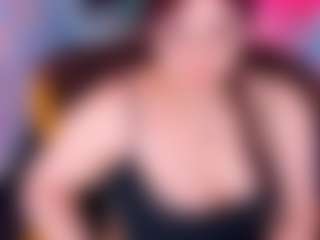SienaWest's Live Sex Cam Show