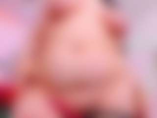 Live cam show with SienaWest - Kinky on googirlz