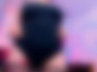 SienaWest's Live Sex Cam Show