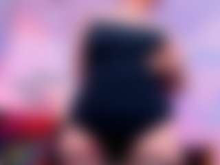 SienaWest's Live Sex Cam Show