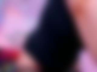 SienaWest's Live Sex Cam Show