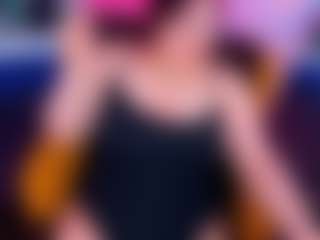 SienaWest's Live Sex Cam Show