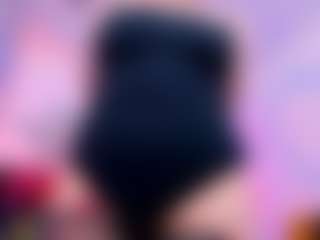 Live cam show with SienaWest - Solo on pussylord.com
