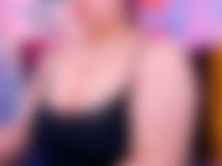 SienaWest's Live Sex Cam Show