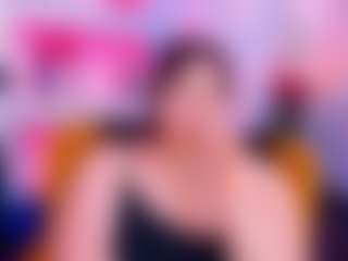 SienaWest's Live Sex Cam Show