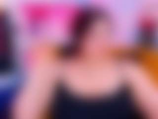 SienaWest's Live Sex Cam Show