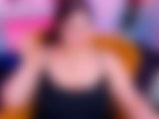Live cam show with SienaWest - Hairy Pussy Lovense on Strip Flash - Live Sex Shows