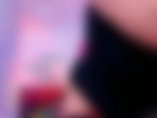 Live cam show with SienaWest - Spankass on pussylord.com