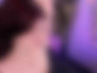 Live cam show with SienaWest - Hairy Pussy Brown Hair on crypto-cams