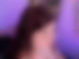 Live cam show with SienaWest - Nipple Piercings on camwithhim.com