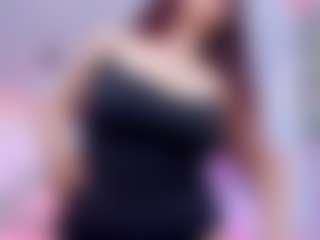 SienaWest's Live Sex Cam Show