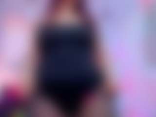 SienaWest's Live Sex Cam Show