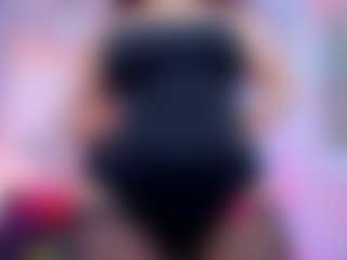 SienaWest's Live Sex Cam Show