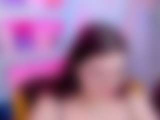 Live cam show with SienaWest - New Blowjob on CSO-WL