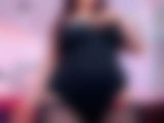SienaWest's Live Sex Cam Show