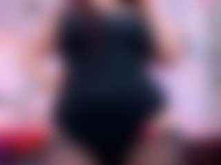SienaWest's Live Sex Cam Show