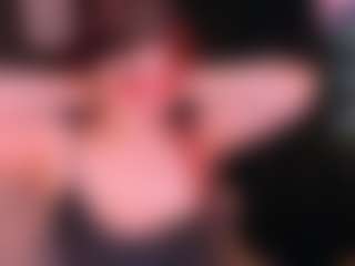SienaWest's Live Sex Cam Show