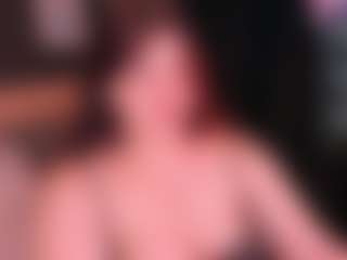 SienaWest's Live Sex Cam Show