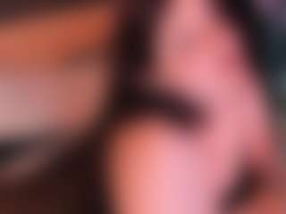 SienaWest's Live Sex Cam Show