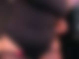 SienaWest's Live Sex Cam Show