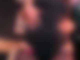 SienaWest's Live Sex Cam Show