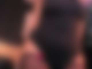 SienaWest's Live Sex Cam Show