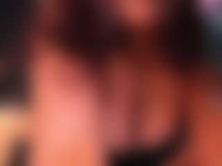 SienaWest's Live Sex Cam Show
