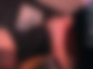 SienaWest's Live Sex Cam Show