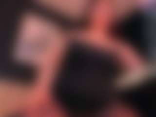 SienaWest's Live Sex Cam Show