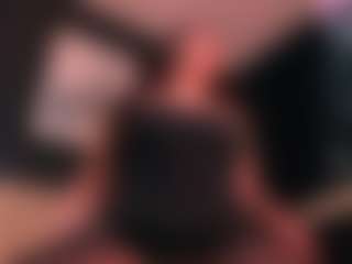 SienaWest's Live Sex Cam Show