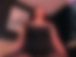 SienaWest's Live Sex Cam Show
