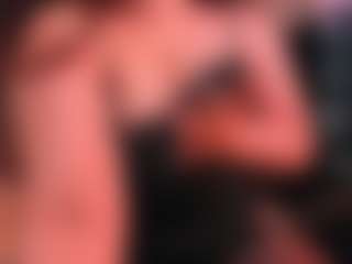 SienaWest's Live Sex Cam Show