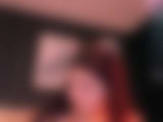 SienaWest's Live Sex Cam Show