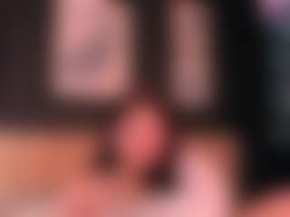 SienaWest's Live Sex Cam Show