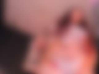 SienaWest's Live Sex Cam Show